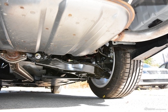 2018款阿特兹2.0L自动蓝天豪华版