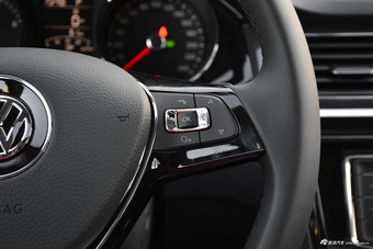 2018款蔚领1.4T DSG豪华型230TSI