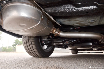 2018款雅阁1.5T自动豪华版260TURBO