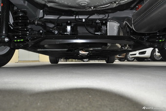 2017款福睿斯1.5L自动舒适型