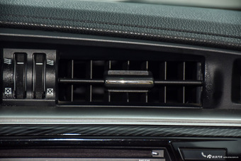 2014款卡罗拉1.8L自动至高版