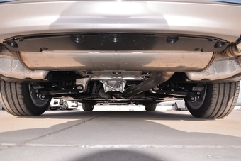 2019款宝马5系2.0T自动530Li领先型豪华套装