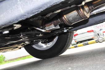 2016款宝来1.6L自动时尚型