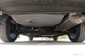 2017款吉利远景1.5L手动幸福版