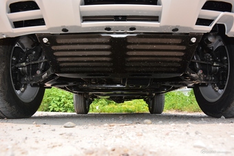 2018款哈弗H5 2.0T手动四驱尊贵型经典版