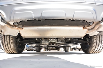 2019款宝马X4 2.0T自动xDrive25i M运动套装