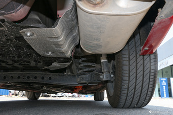 2018款名爵6新能源 45T E-DRIVE智驱混动PILOT超级互联网版