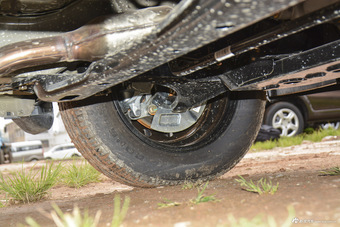 2014款风光330 1.2L手动实用型