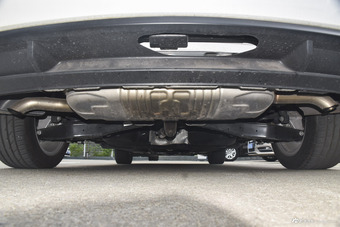 2017款夏朗2.0T自动旗舰型7座