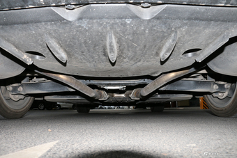 2017款雷克萨斯IS 2.0T自动200t F SPORT