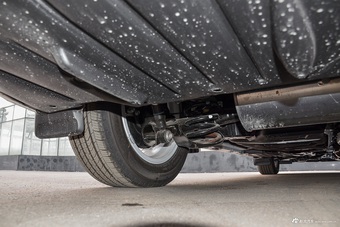 2017款塞纳 3.5L自动两驱LE加版