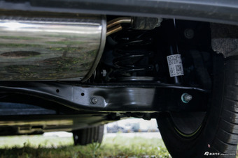 2015款高尔夫-进口GTE 1.4T自动