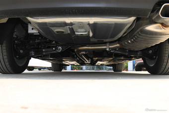 2017款名图1.6T自动智能型GLS