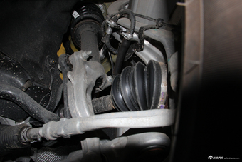 2018款奥迪A4L 2.0T自动30周年年型40 TFSI时尚型