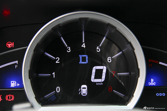 2017款优6 SUV改款1.6T自动时尚型