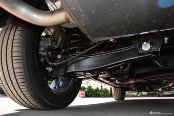 2018款荣威RX5 2.0T 30T自动两驱智联网铂金版