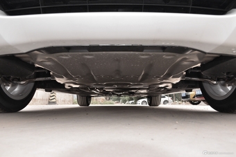 2018款宝马3系GT 2.0L自动320i时尚型