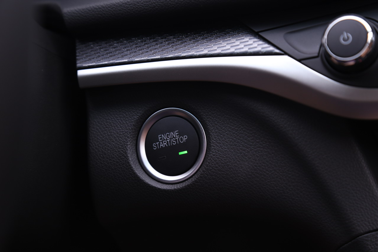 2018款阅朗 1.3T自动精英型18T