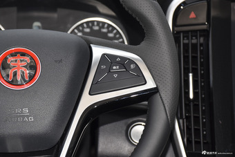 2017款比亚迪宋MAX 1.5T自动互联精英型