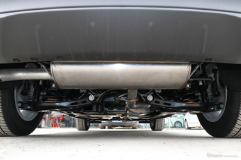 2018款昂科威1.5T自动两驱豪华型20T