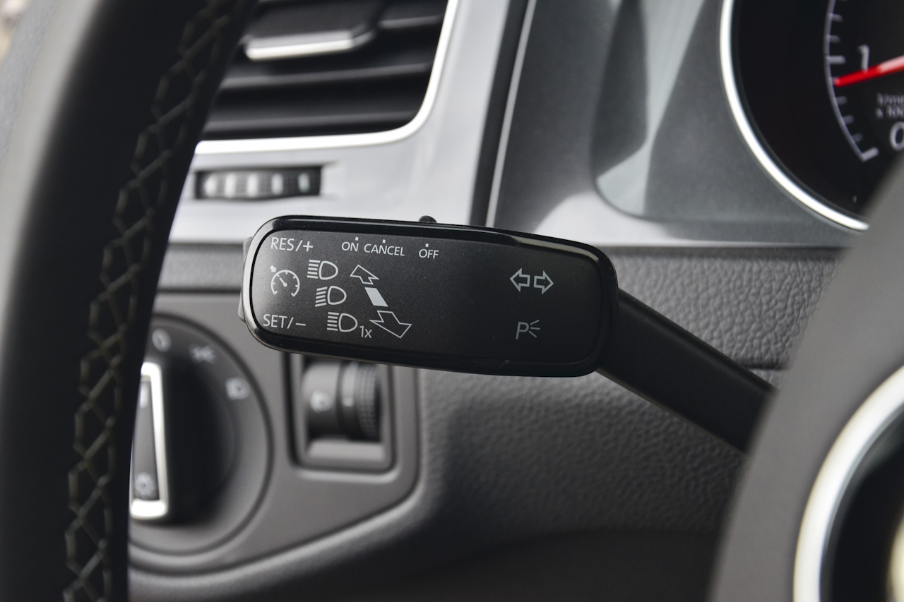 2017款高尔夫1.6L自动舒适百万辆纪念版 