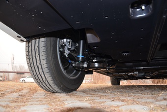 2017款雷凌1.2T G手动精英版