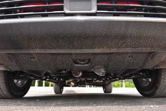 2018款长安CS75 1.5T手动雅智型