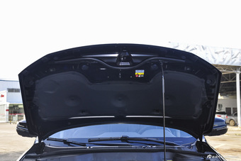 2016款哈弗H2 1.5T手动两驱豪华型