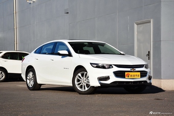 【迈锐宝和迈锐宝XL哪个好?】迈锐宝和迈锐宝