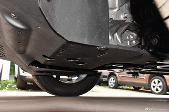 2017款众泰T600 Coupe 1.5T自动尊享型