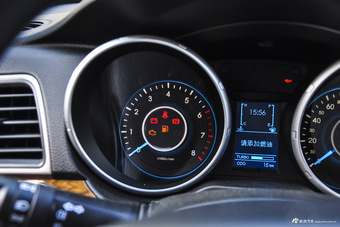 2016款北汽威旺S50 1.5T手动欢动版超越型
