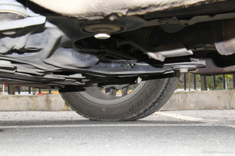 2017款朗逸1.4T自动豪华版230TSI DSG