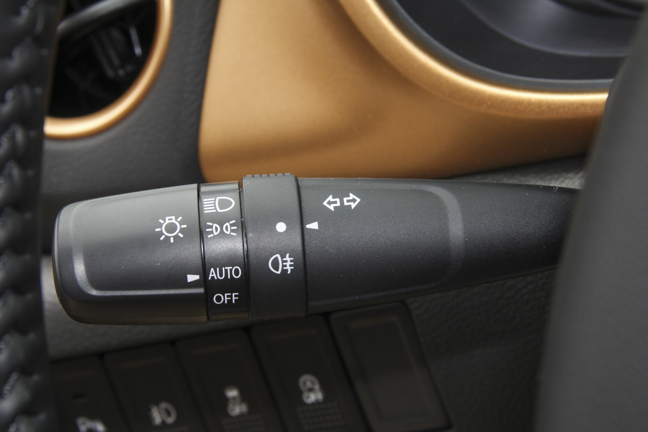 2018款维特拉1.4T自动两驱星耀版 