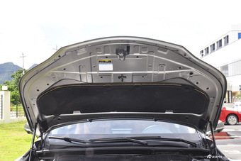 2016款雷克萨斯NX 2.0L自动200全驱锋尚版