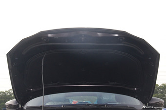 2016款马自达CX-4 2.0L自动两驱蓝天领先版