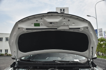 优6 SUV 2016款 1.8T 风尚超值型