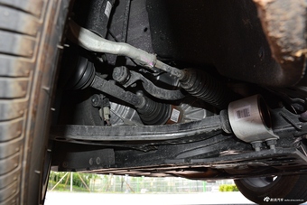 2018款君越2.0T自动Avenir 28T