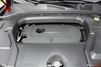 2019款WEY VV5升级款2.0T四驱旗舰型