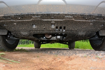 2017款长安CS55 1.5T手动炫酷型