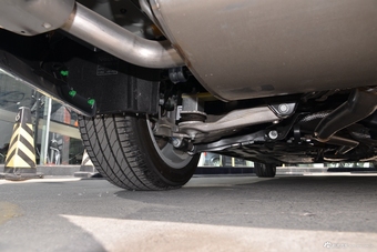 2018款沃尔沃S90 2.0T自动T5智远版