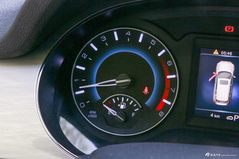 2018款哈弗H2 1.5T自动两驱精英型红标