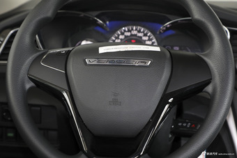 2018款启辰D60 1.6L自动舒适版