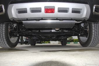 2018款哈弗H2s 1.5T手动舒适型 蓝标