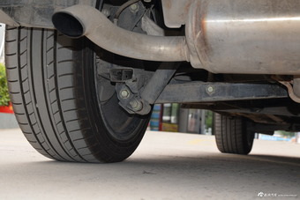 2017款启辰T90 2.0L自动CVT领尚版