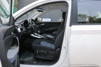 2018款宝骏530 1.8L自动精英型