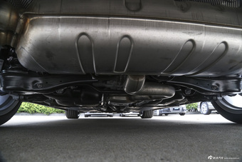 2017款奥迪S3 2.0T自动 Limousine