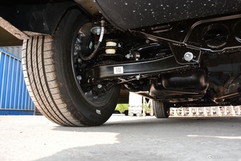 2018款吉利博越1.8TD手动智雅型