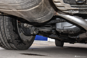 2016款威朗轿跑1.5L自动领先型15S