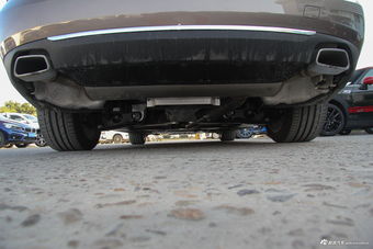 2018款宝马6系GT 630i 豪华设计套装