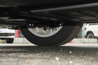 2018款速派1.4T自动TSI280 DSG舒适版